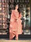 Amirah Sofia Festive Wear Wholesale Designer Salwar Suit Catalog